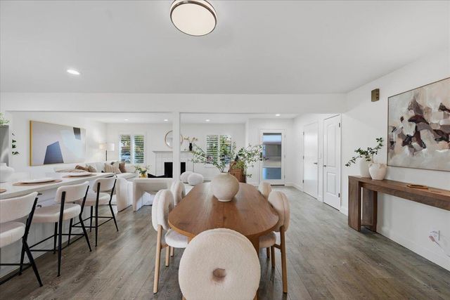 2441 Lambert Place, Union City, CA 94587