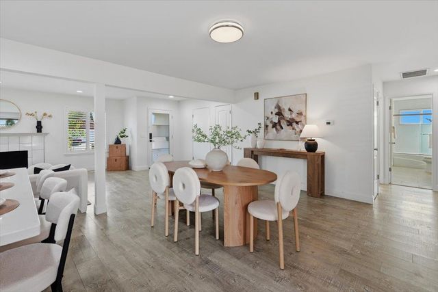 2441 Lambert Place, Union City, CA 94587