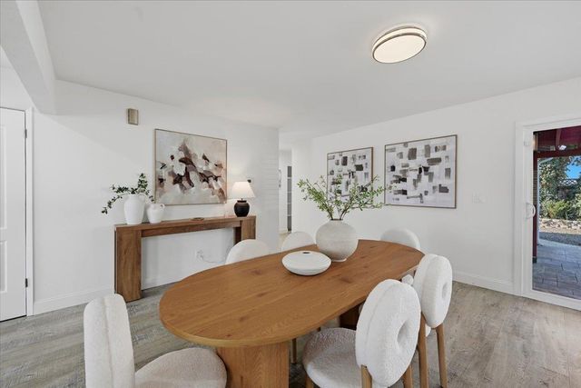 2441 Lambert Place, Union City, CA 94587