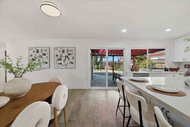 2441 Lambert Place, Union City, CA 94587