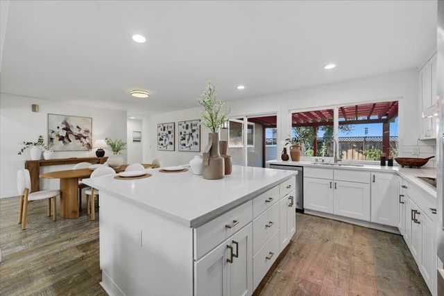 2441 Lambert Place, Union City, CA 94587