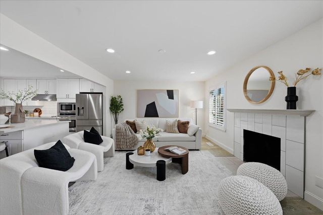 2441 Lambert Place, Union City, CA 94587