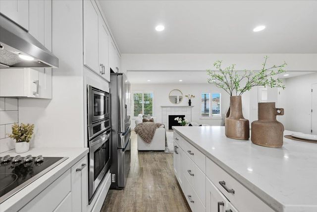 2441 Lambert Place, Union City, CA 94587