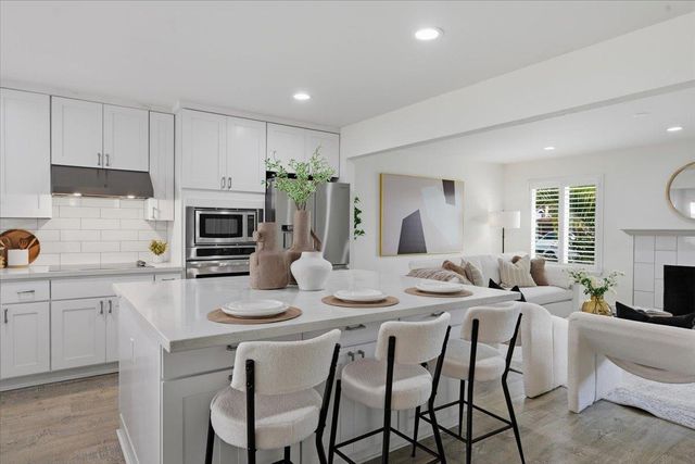 2441 Lambert Place, Union City, CA 94587