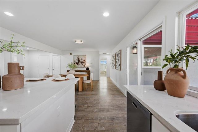 2441 Lambert Place, Union City, CA 94587