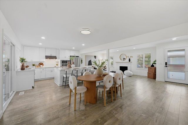 2441 Lambert Place, Union City, CA 94587