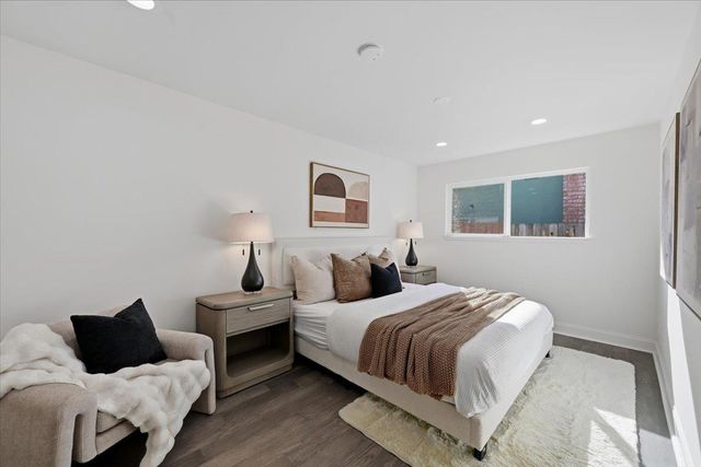 2441 Lambert Place, Union City, CA 94587