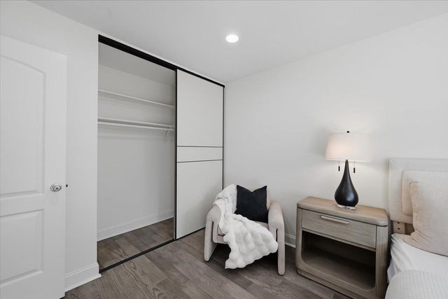 2441 Lambert Place, Union City, CA 94587