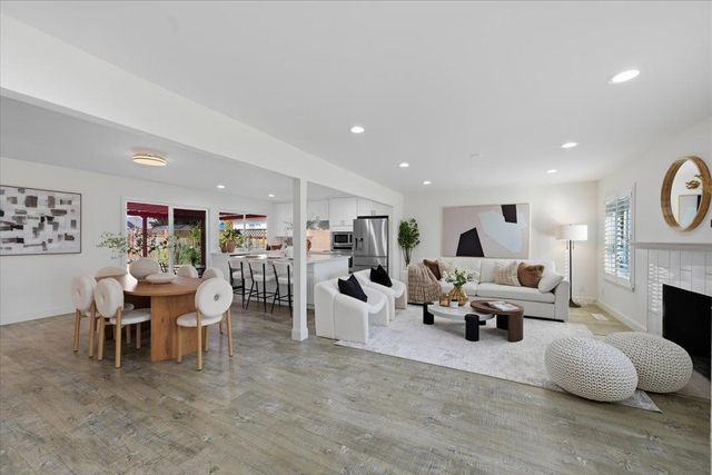 2441 Lambert Place, Union City, CA 94587