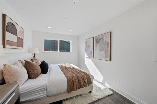 2441 Lambert Place, Union City, CA 94587