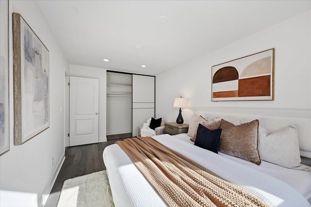 2441 Lambert Place, Union City, CA 94587