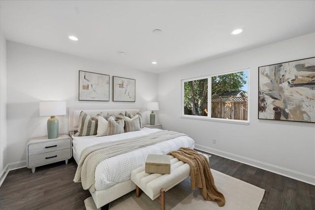 2441 Lambert Place, Union City, CA 94587