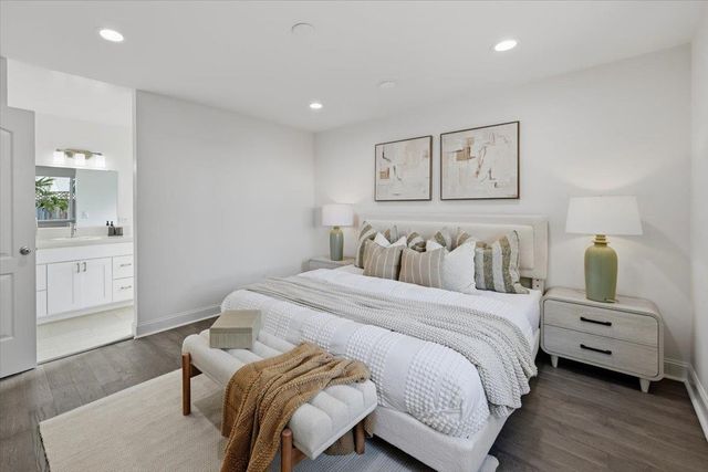 2441 Lambert Place, Union City, CA 94587