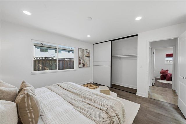 2441 Lambert Place, Union City, CA 94587