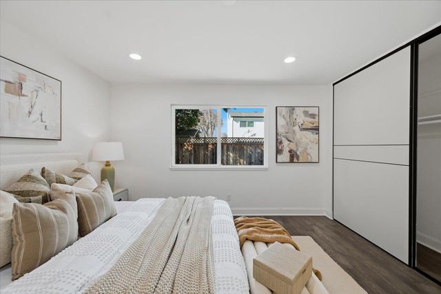 2441 Lambert Place, Union City, CA 94587