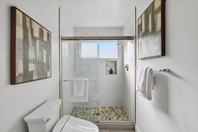 2441 Lambert Place, Union City, CA 94587