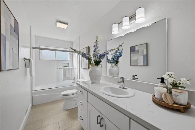 2441 Lambert Place, Union City, CA 94587