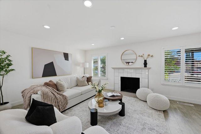 2441 Lambert Place, Union City, CA 94587