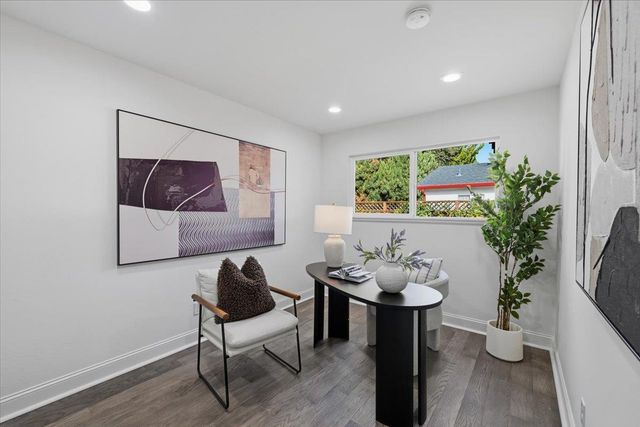 2441 Lambert Place, Union City, CA 94587