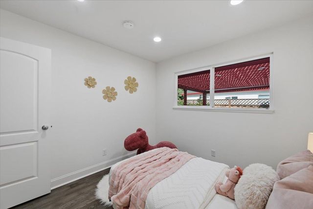2441 Lambert Place, Union City, CA 94587