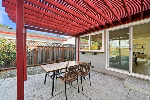 2441 Lambert Place, Union City, CA 94587