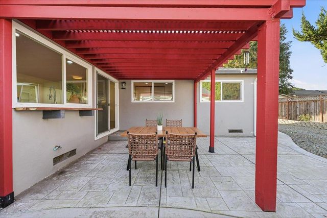 2441 Lambert Place, Union City, CA 94587