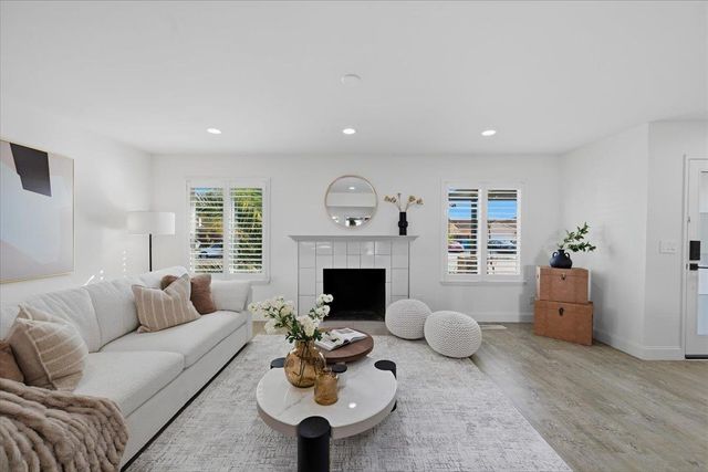 2441 Lambert Place, Union City, CA 94587