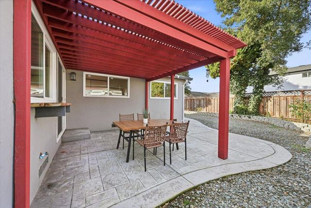 2441 Lambert Place, Union City, CA 94587