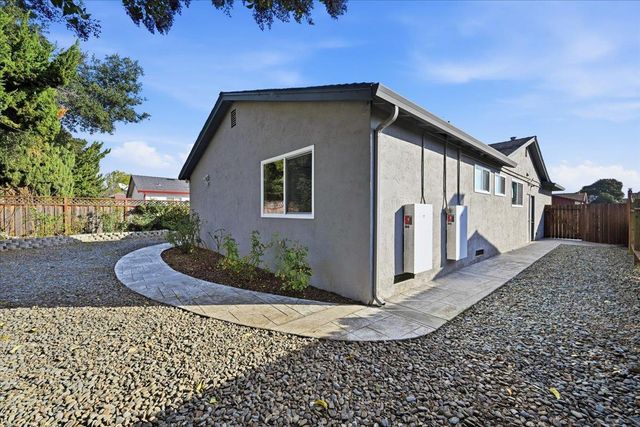 2441 Lambert Place, Union City, CA 94587