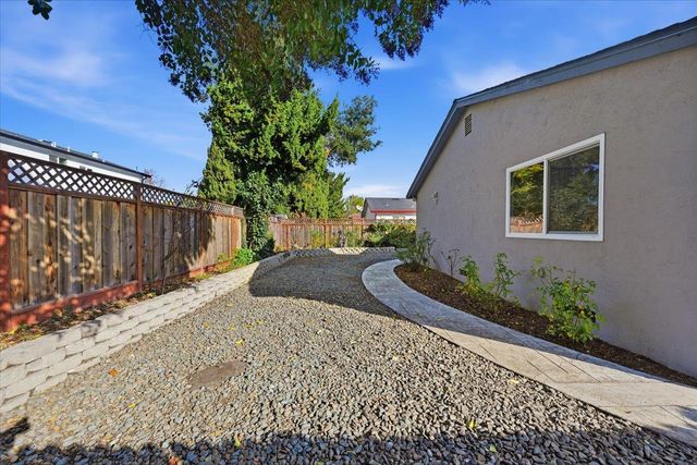 2441 Lambert Place, Union City, CA 94587