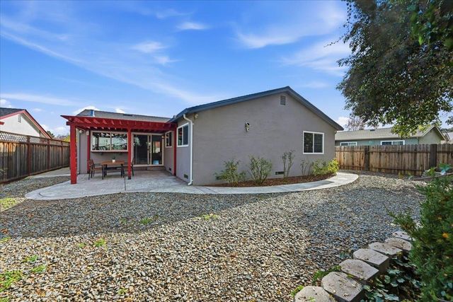 2441 Lambert Place, Union City, CA 94587