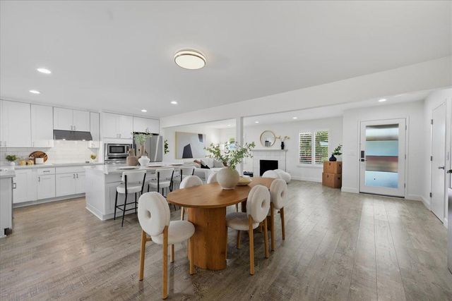 2441 Lambert Place, Union City, CA 94587