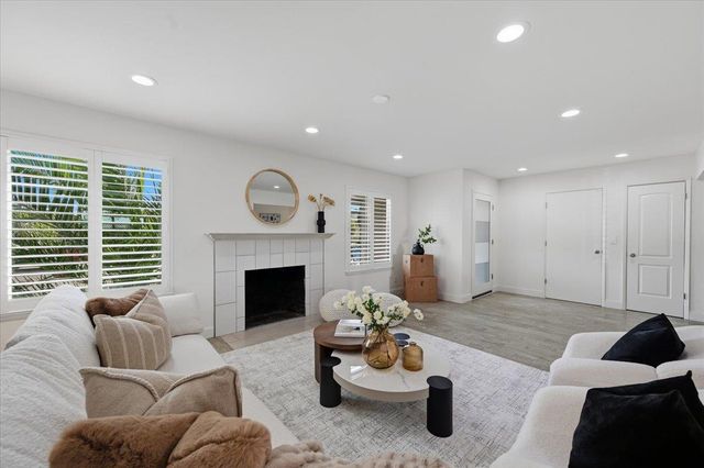 2441 Lambert Place, Union City, CA 94587