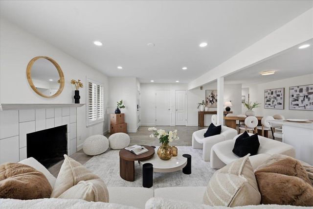 2441 Lambert Place, Union City, CA 94587