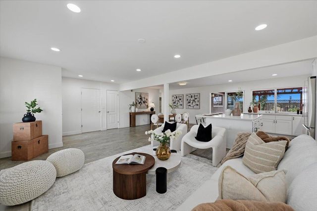 2441 Lambert Place, Union City, CA 94587