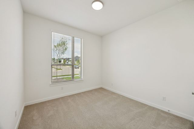 3617 Teasdale Drive, Mckinney, TX 75071