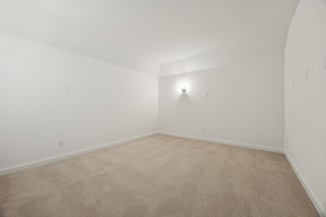 3617 Teasdale Drive, Mckinney, TX 75071