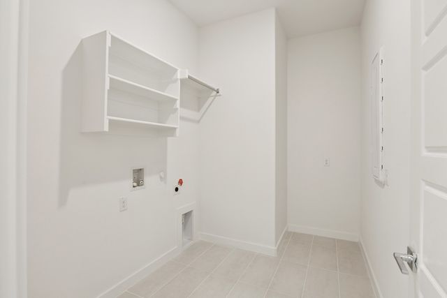 3617 Teasdale Drive, Mckinney, TX 75071