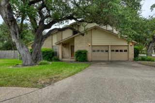 19918 encino royale, San Antonio, TX 78259