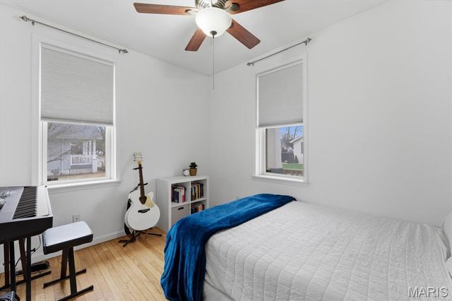 102 S 34th Street, Belleville, IL 62226