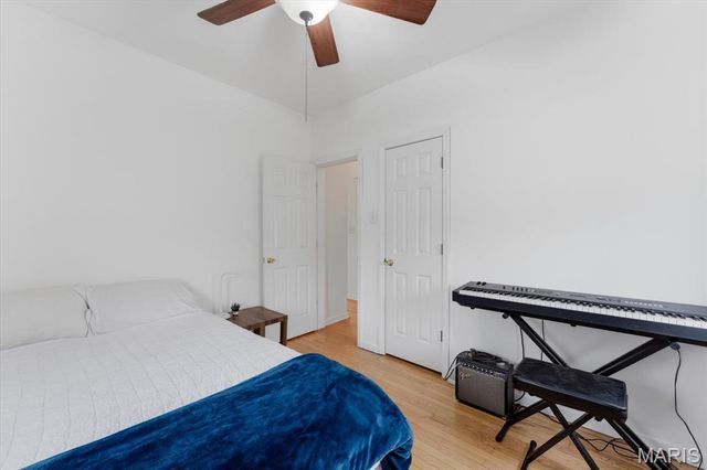 102 S 34th Street, Belleville, IL 62226