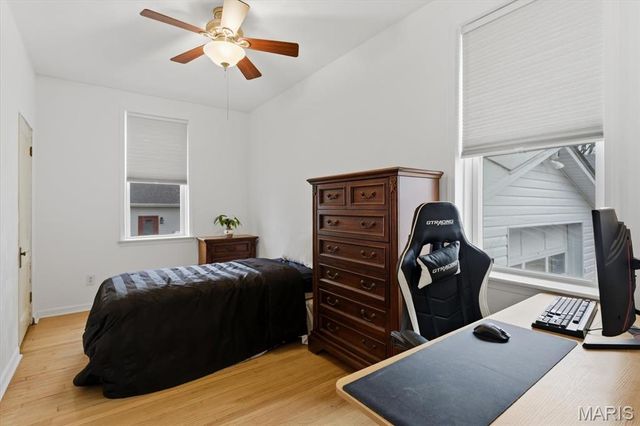 102 S 34th Street, Belleville, IL 62226