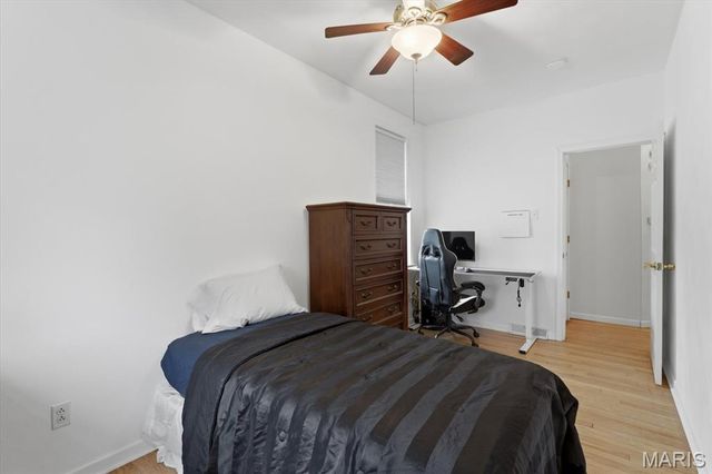 102 S 34th Street, Belleville, IL 62226