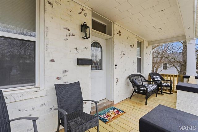 102 S 34th Street, Belleville, IL 62226