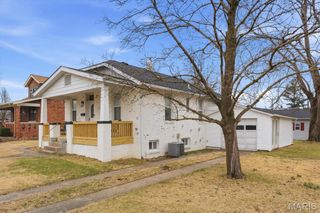 102 S 34th Street, Belleville, IL 62226