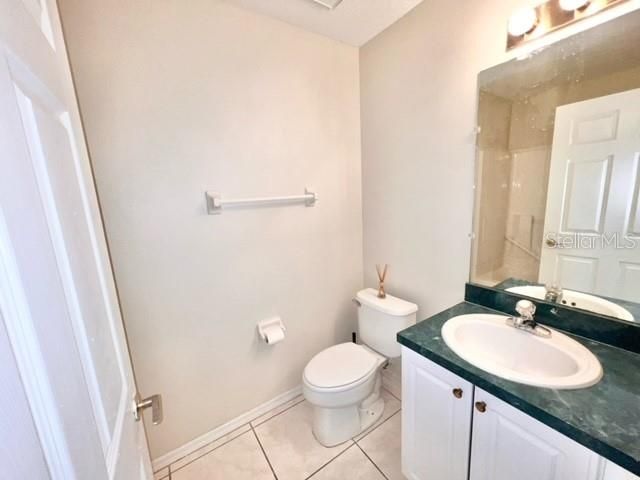 1225 FALCONCREST BOULEVARD, Apopka, FL 32712