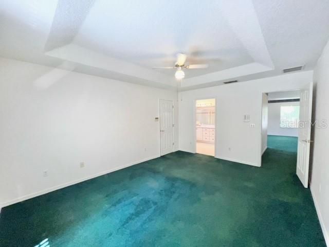 1225 FALCONCREST BOULEVARD, Apopka, FL 32712