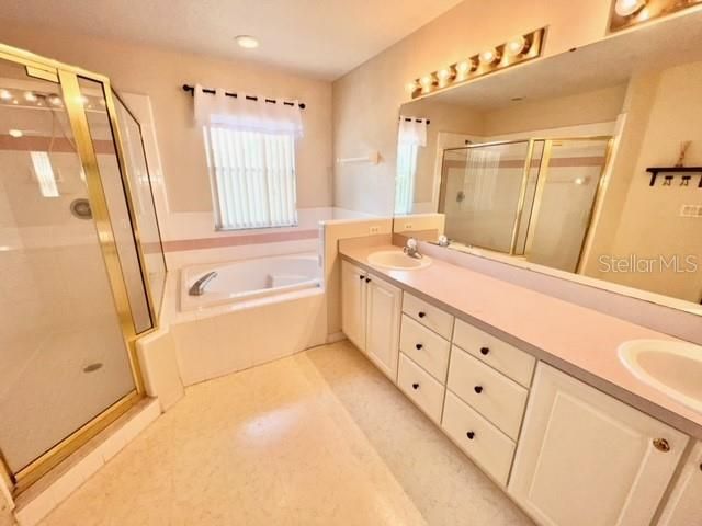 1225 FALCONCREST BOULEVARD, Apopka, FL 32712