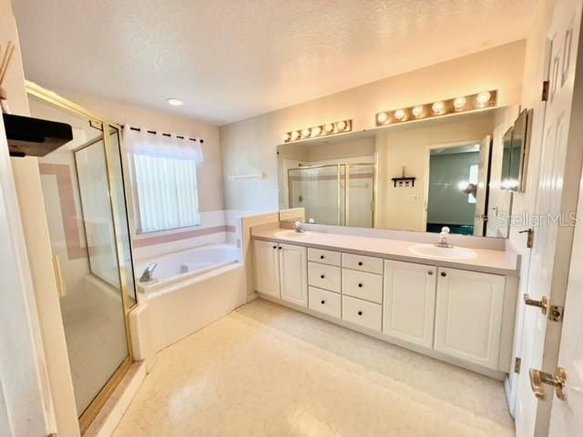 1225 FALCONCREST BOULEVARD, Apopka, FL 32712