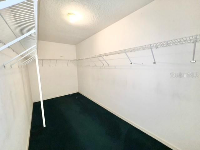 1225 FALCONCREST BOULEVARD, Apopka, FL 32712